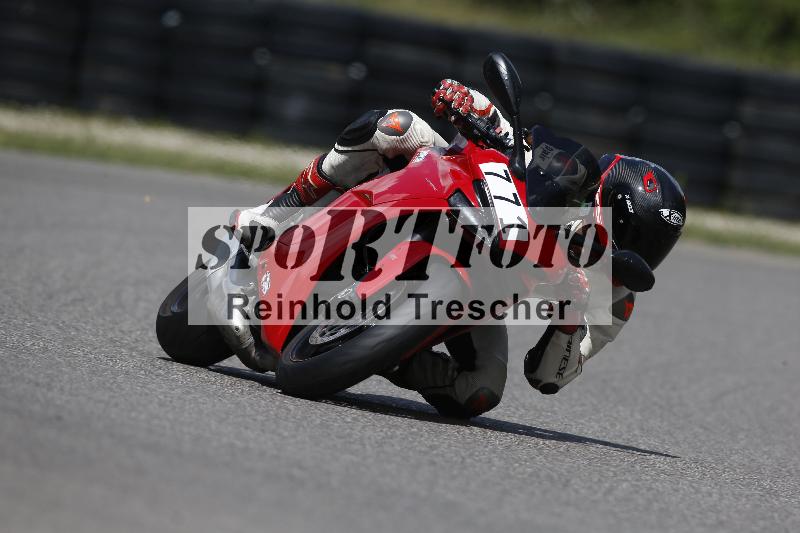 Archiv-2023/52 30.07.2023  TIMMOT ADR/Gruppe C/771